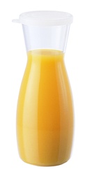 [WW500135] Džbán na dekantovanie 0,5 l