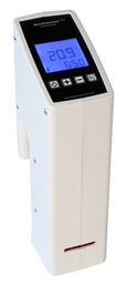 [Sous-Vide Chef CLASSIC] Ponorný varič pre varenie Sous-vide pre domácnosti a menšie reštauračné prevádzky