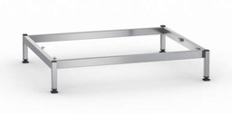 [60.31.203] Podstavec I pre Combi-Duo 6-2/1 na 6-2/1 a 10-2/1 E, standard