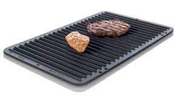 [6035.1017] CombiGrill rošt, 1/1 GN, s povrchovou úpravou TriLax