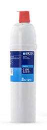 [102829] PURITY C150 Quell ST patróna
