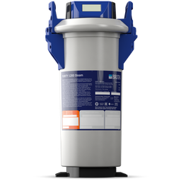 [1000226] Filter PURITY 1200 Steam bez displeja