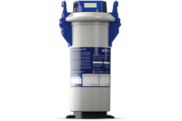 [1000245] Filter PURITY 600 Steam bez displeja
