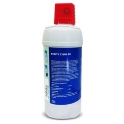 [1002091] PURITY C1000 AC patróna