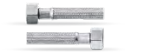 [1007721] Prepojovacie hadice  pre Purity ST, Steam, Clean/Extra