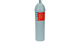 [1023320] PURITY C500 Steam patróna