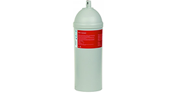 [1023328] PURITY C1100 Steam patróna