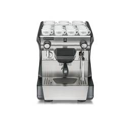 [CL5ST1GR] Pákový kávovar Classe 5 S TALL 1 GR