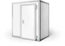 [SINOP] Chladiaci box