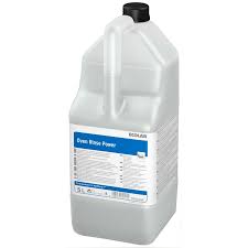 [9021430] Oplachový prostriedok 5 l na konvektomat Oven Rinse Power