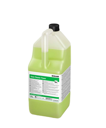 [9019640] Umývací prostriedok 5 l pre konvektomaty Oven Cleaner power
