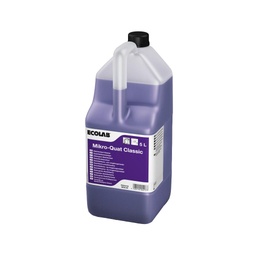 [9047180] Dezinfekčný prostriedok Micro Quat 5 l