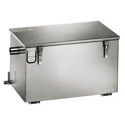 [K650230] Separátor tukov 30 l