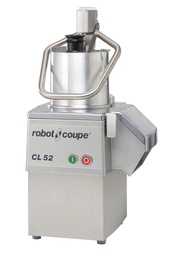 [CL52E] Krájač zeleniny CL52 