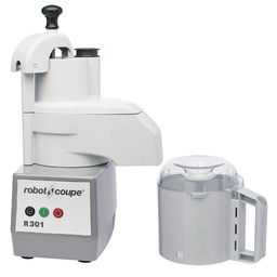 [R 301] Kombinovaný robot R301