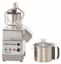 [R752VV] Kombinovaný robot R752 VV
