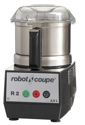 [R2] Kuter R 2