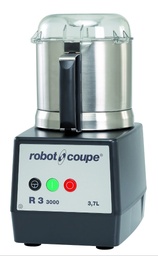 [R3_3000] Kuter R 3 - 3000