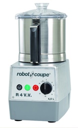 [R4VV] Kuter R 4 V.V.