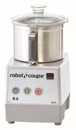 [R5_1500] Kuter R 5 - 1500