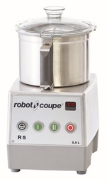 [R5] Kuter R 5  