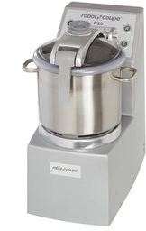 [R20] Kuter R 20