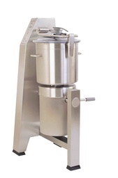[R23] Kuter R 23