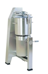 [R45] Kuter R 45
