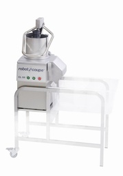 [CL55PP400V] Krájač zeleniny CL55 PP 400V