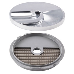[27113] Krájač kociek 8x8x8 mm