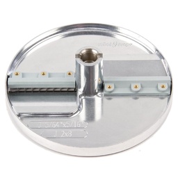 [27067] Krájač rezancov 2x8 mm