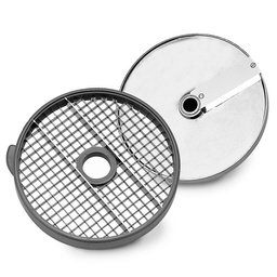 [28113] Krájač kociek 14x14x14 mm