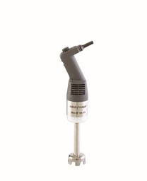 [MMP160VV] Ponorný mixér Mini MP 160 V.V.