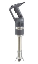 [CMP250VV] Ponorný mixér CMP 250 V.V.