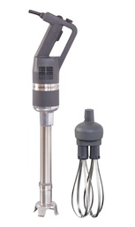 [CMP300Combi] Kombinovaný ponorný mixér CMP 300 Combi