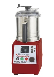 [ROBOTCOOK] Varný kuter Robot Cook