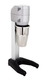 [F4] Shaker F 4