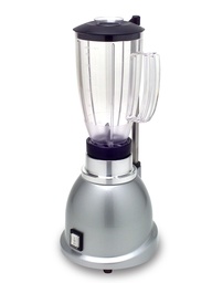 [P100] Barový mixér P 100