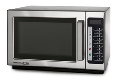 [RCS511TS] Mikrovlnná rúra RCS511TS