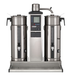 [B5] Kávovar B-Series B 5