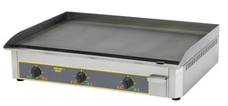 [PS900E] Grilovacia platňa elektrická PSR 900 EE