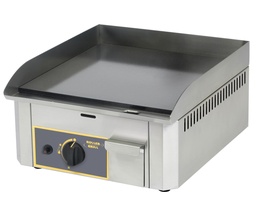 [PS400G] Grilovacia platňa plynová PSR 400 GE