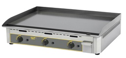 [PS900G] Grilovacia platňa plynová PSR 900 GE