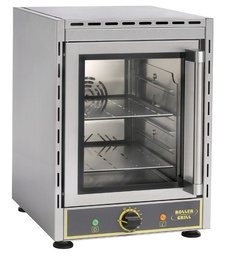 [FCV280] Konvektická rúra FCV 280