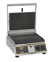 [PANINI PREMIUM] Kontaktný gril PANINI PREMIUM