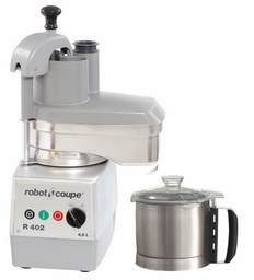 [R402_230] Kombinovaný robot R402 - 230