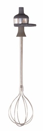[SNMM350] Mixovací nadstavec k  MP 350 / 450 Combi 