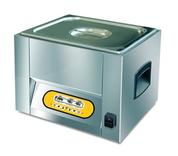 [WATER CHEF S ] Sous vide WATER CHEF S