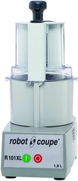 [R 101 XL] Kombinovaný robot R 101XL