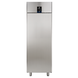 [727846] Chladiaca skriňa Ecostore , 670 l, (-2/+10°C), R290